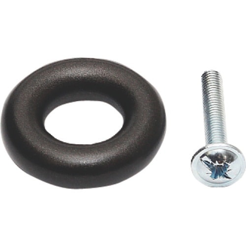 SUGATSUNE (100032857)MN11