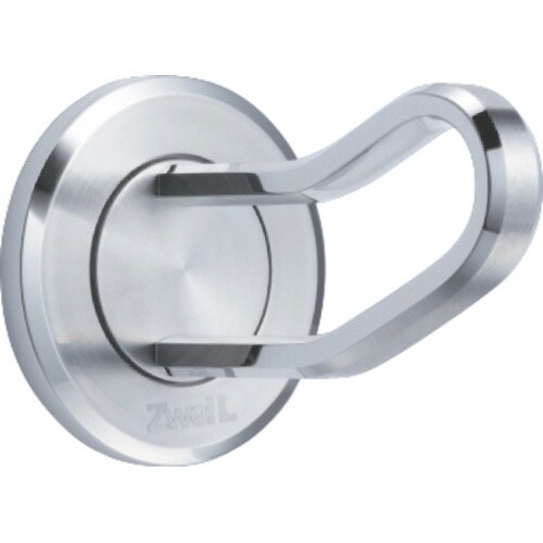 SUGATSUNE (110020401)ZL−2