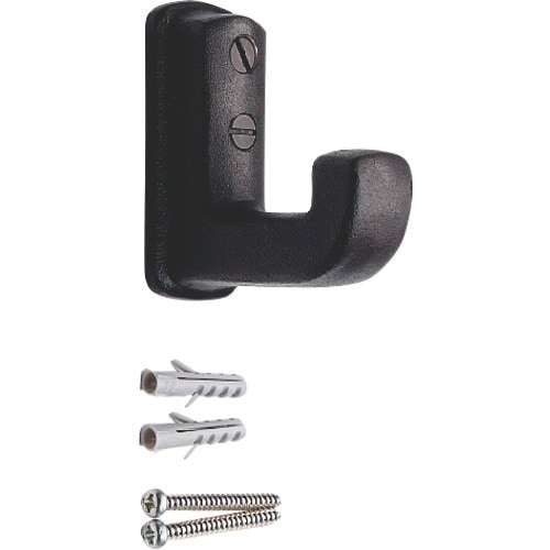 SUGATSUNE (110034511)PXB−