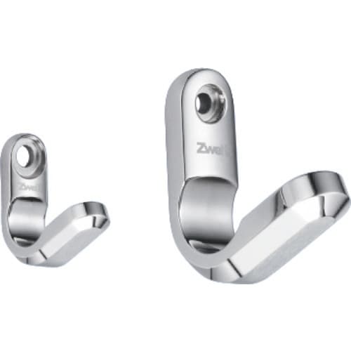 SUGATSUNE (110022199)ZL−2