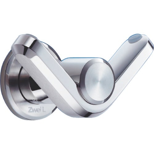 SUGATSUNE (110020412)ZL−2