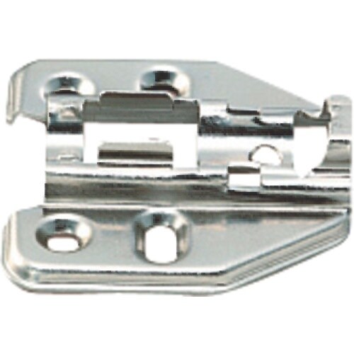 SUGATSUNE (160019688)150−