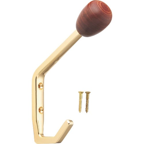 SUGATSUNE (110020106)SW−B