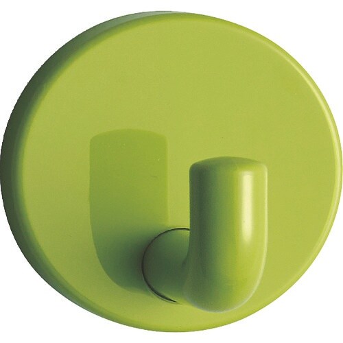 SUGATSUNE (110037117)477−