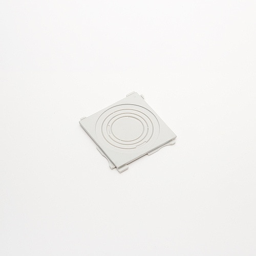 SUGATSUNE (210034173)T−26