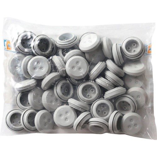 SUGATSUNE (210039539)T−14