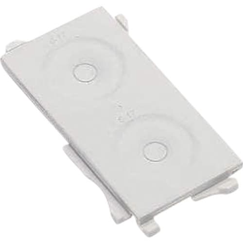 SUGATSUNE (210034181)T−26