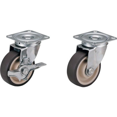 SUGATSUNE (200134228)SUS−