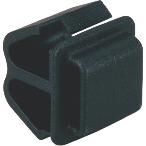 SUGATSUNE (210038230)214−