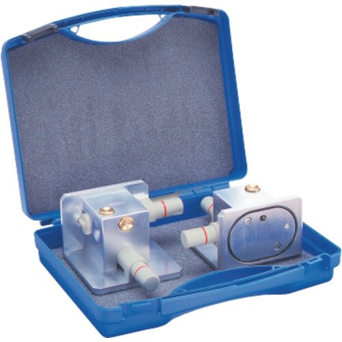 SUGATSUNE (270017445)638−