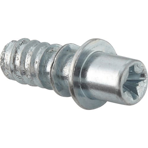 SUGATSUNE (120014853)IT25