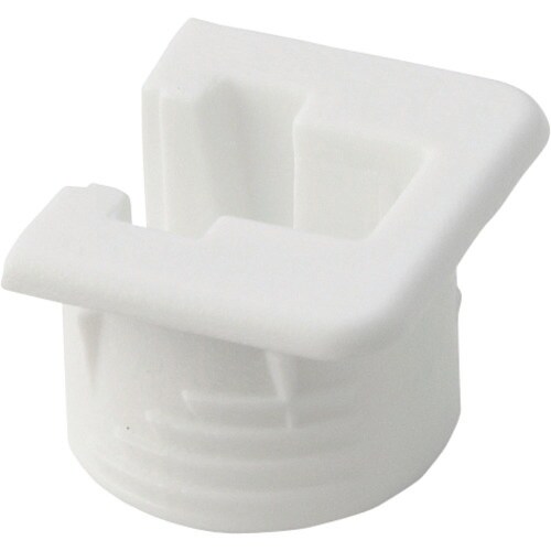 SUGATSUNE (120014851)IT25