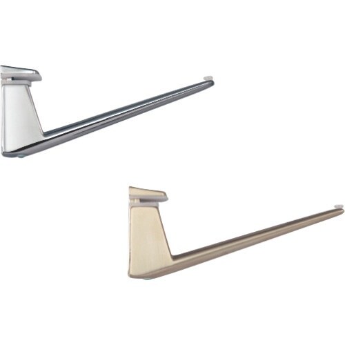 SUGATSUNE (120032841)MS01