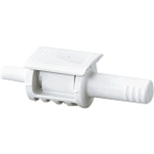 SUGATSUNE (120022029)IT12