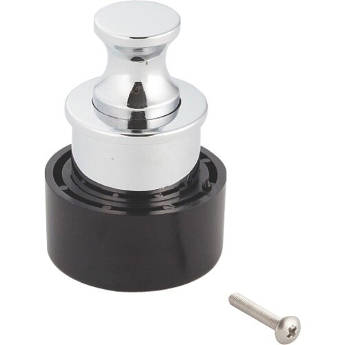 SUGATSUNE (100019956)PK03