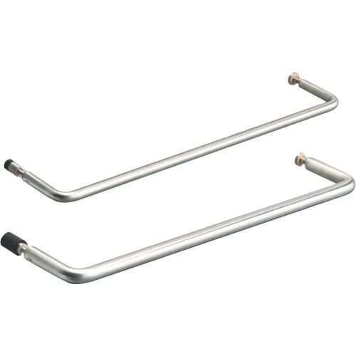 SUGATSUNE (100032051)14−7