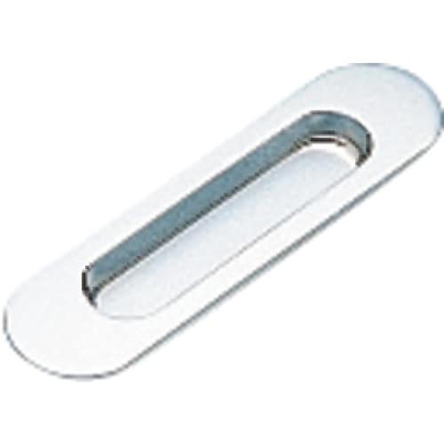 SUGATSUNE (100012728)3921