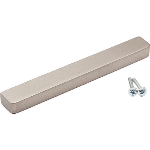 SUGATSUNE (100032883)MN84