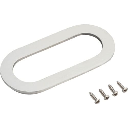 SUGATSUNE (100012708)14−3