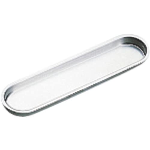 SUGATSUNE (100015016)OP−1