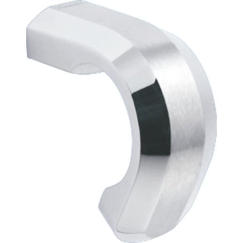 SUGATSUNE (100011011)ZL−1