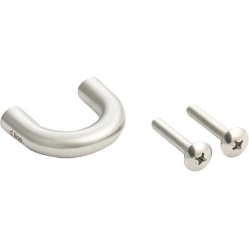 SUGATSUNE (100017642)14−3