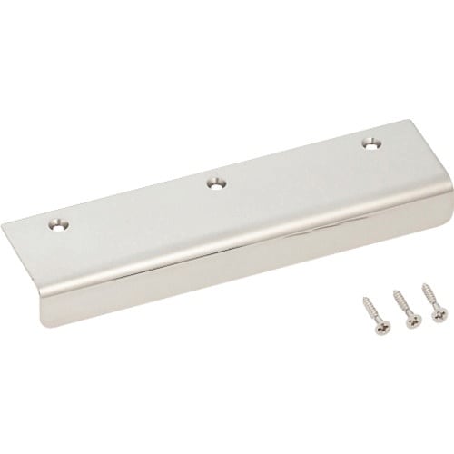 SUGATSUNE (100010159)SN−1