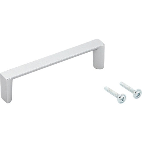 SUGATSUNE (100010378)MN73