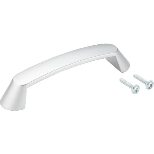 SUGATSUNE (100010374)MN67