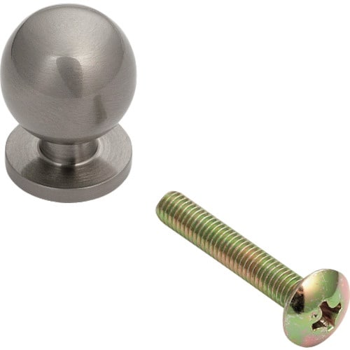 SUGATSUNE (100019470)165−