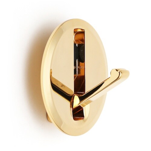 SUGATSUNE (110034954)NF−R