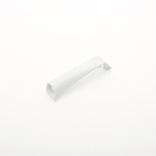 SUGATSUNE (140035971)IT57