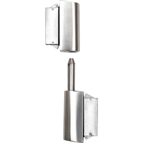 SUGATSUNE (170045538)417−