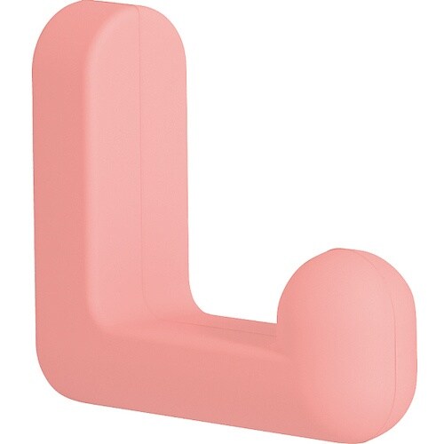 SUGATSUNE (110036545)PXB−