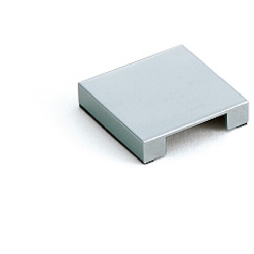 SUGATSUNE (170016332)SDH−