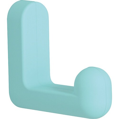 SUGATSUNE (110036548)PXB−