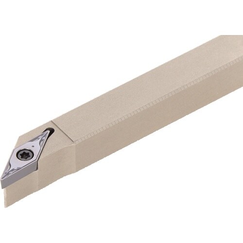 タンガロイ J−シリーズ 小型旋盤用バイト JSV