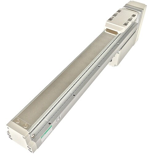 CKD 電動アクチュエータ スライダタイプ