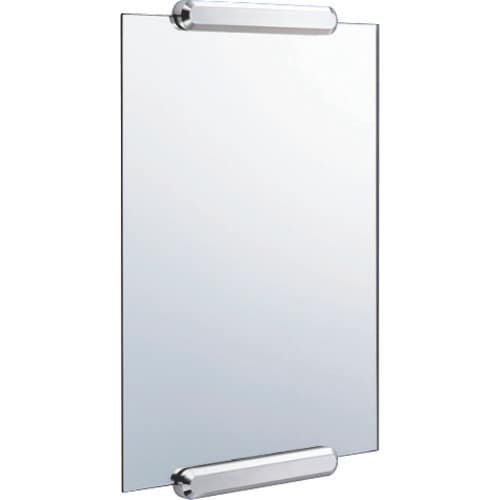 SUGATSUNE (120031005)ZL−3