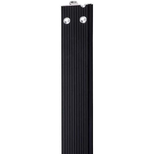 SUGATSUNE (250040868)OMMS