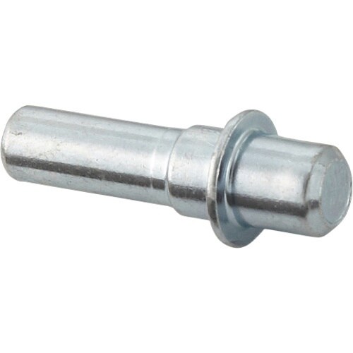 SUGATSUNE (120014855)IT25