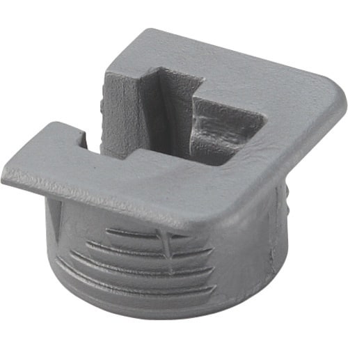 SUGATSUNE (120014857)IT25