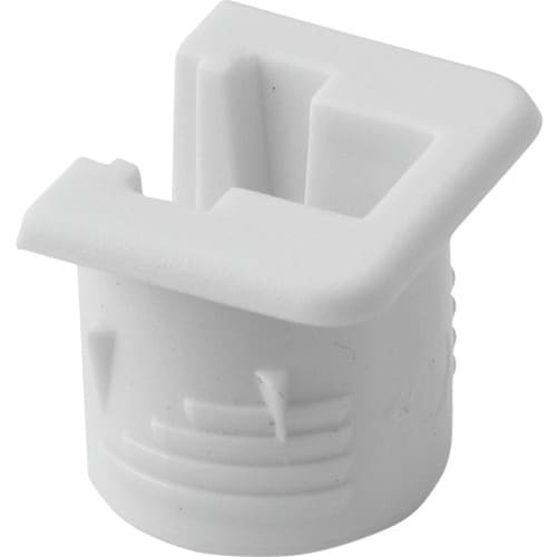 SUGATSUNE (120014858)IT25