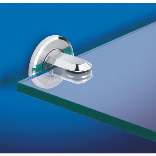 SUGATSUNE (120031003)ZL−2