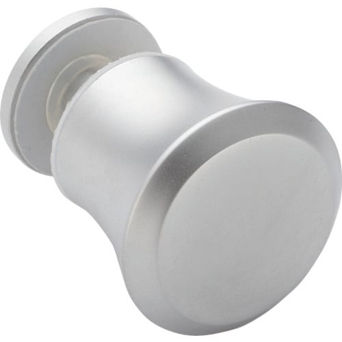 SUGATSUNE (100010449)DG−B