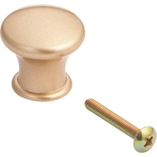 SUGATSUNE (100012909)KK−T