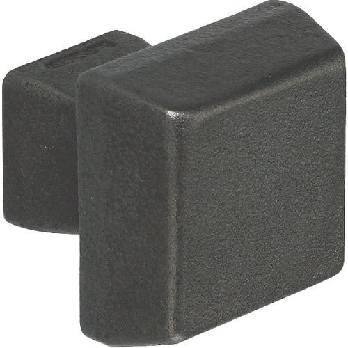 SUGATSUNE (100033724)PXB−