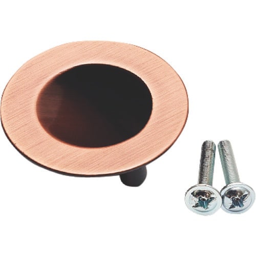 SUGATSUNE (100032879)MN11