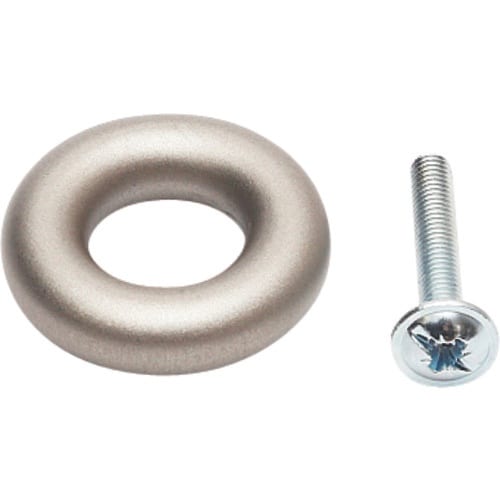 SUGATSUNE (100032855)MN11