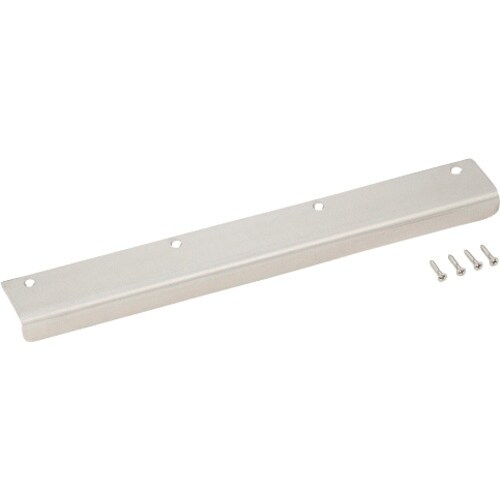 SUGATSUNE (100021722)SN−3